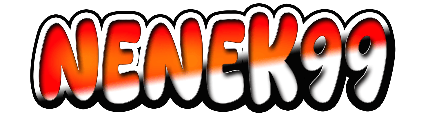 NENEK99